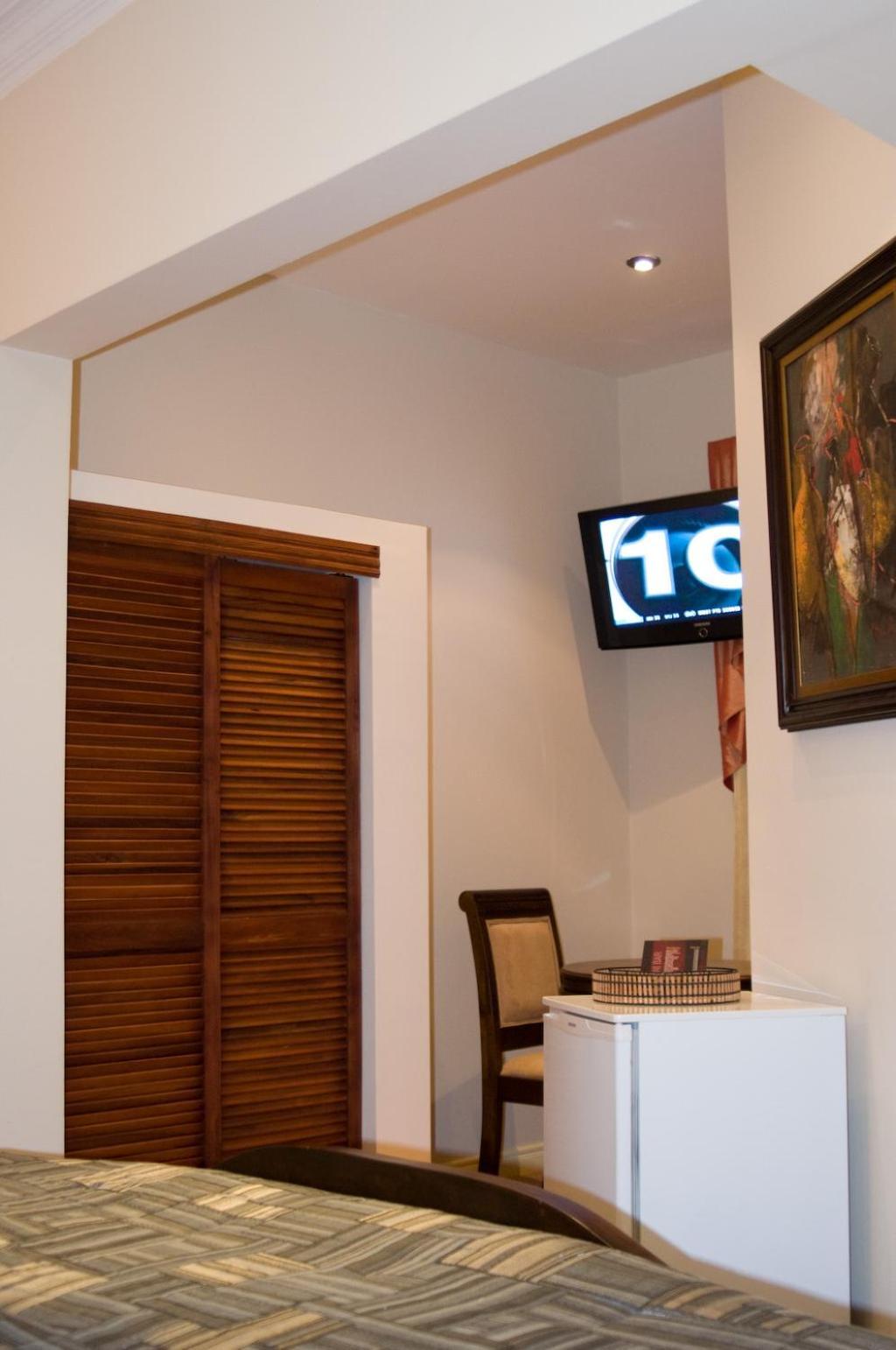 Sportsmens Lodge - Gentlemen'S Club (Adults Only) San Jose  Eksteriør bilde
