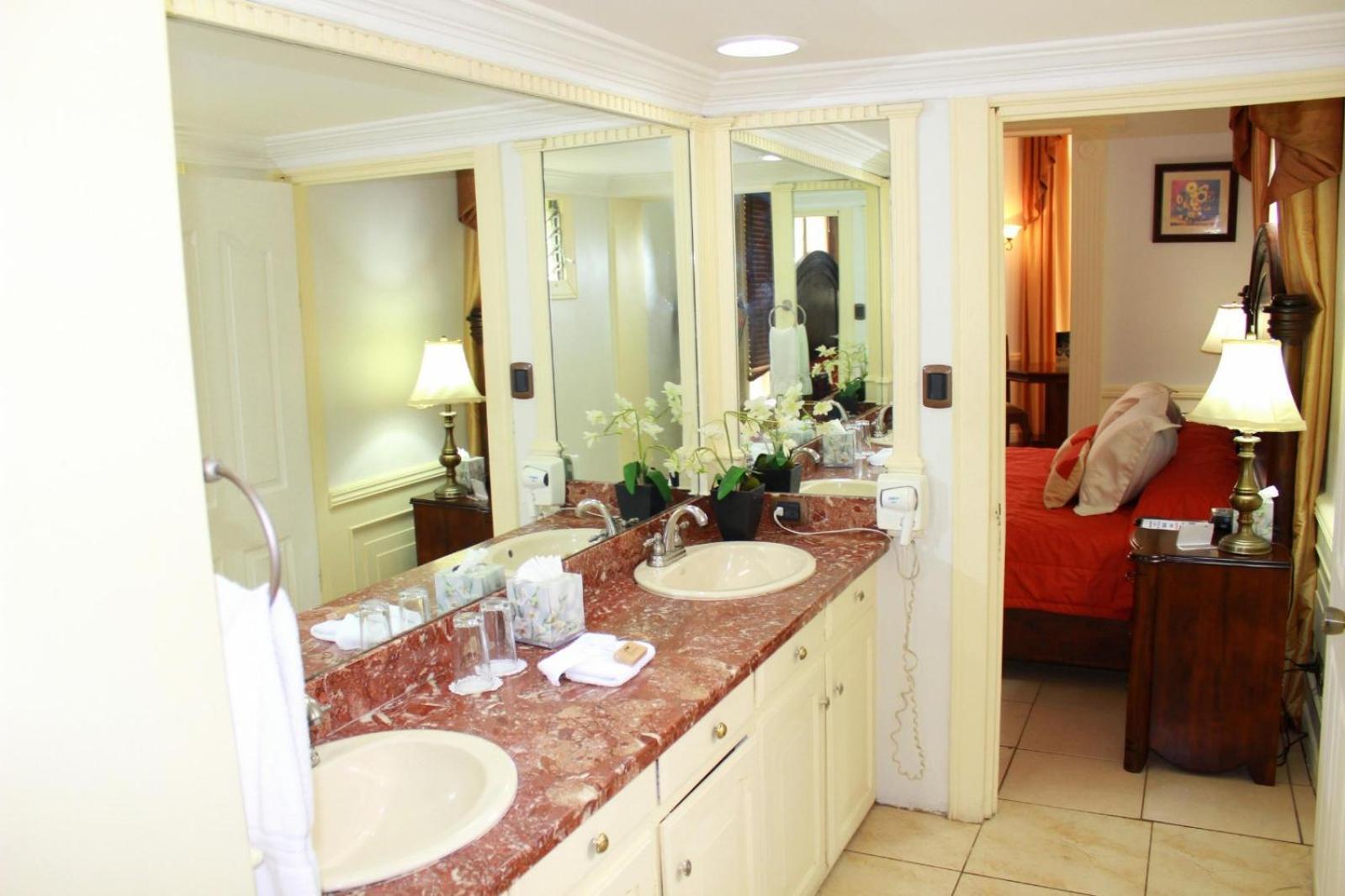 Sportsmens Lodge - Gentlemen'S Club (Adults Only) San Jose  Eksteriør bilde