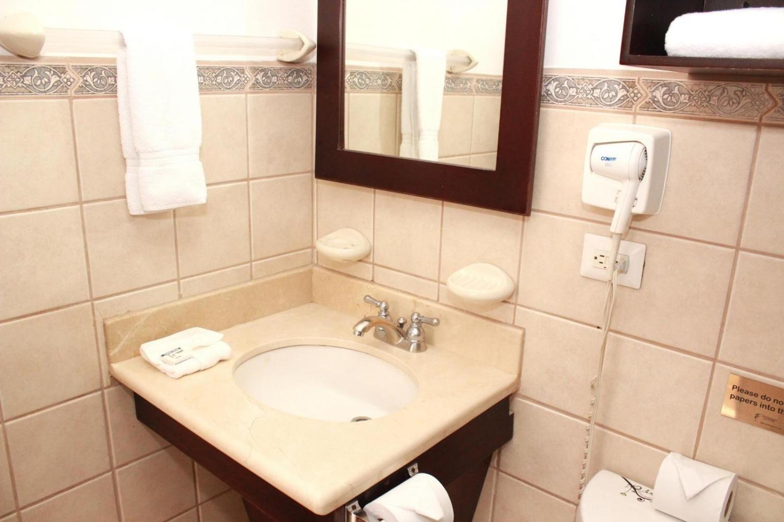Sportsmens Lodge - Gentlemen'S Club (Adults Only) San Jose  Eksteriør bilde