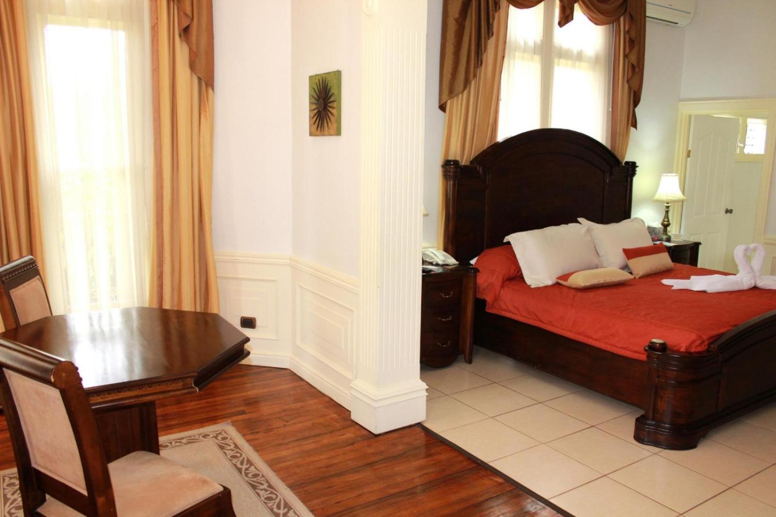 Sportsmens Lodge - Gentlemen'S Club (Adults Only) San Jose  Eksteriør bilde