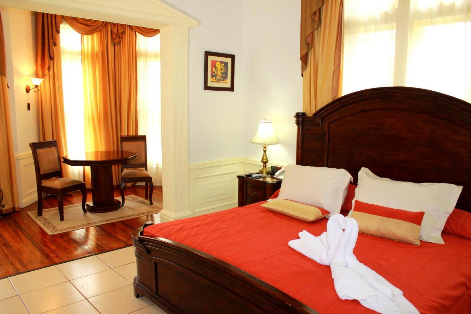 Sportsmens Lodge - Gentlemen'S Club (Adults Only) San Jose  Eksteriør bilde