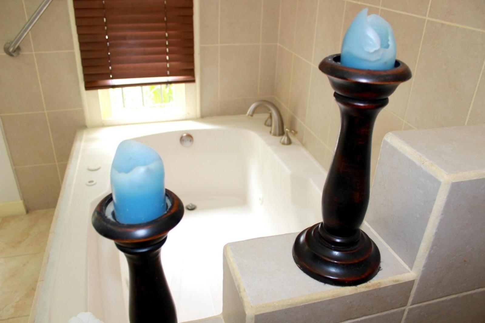 Sportsmens Lodge - Gentlemen'S Club (Adults Only) San Jose  Eksteriør bilde