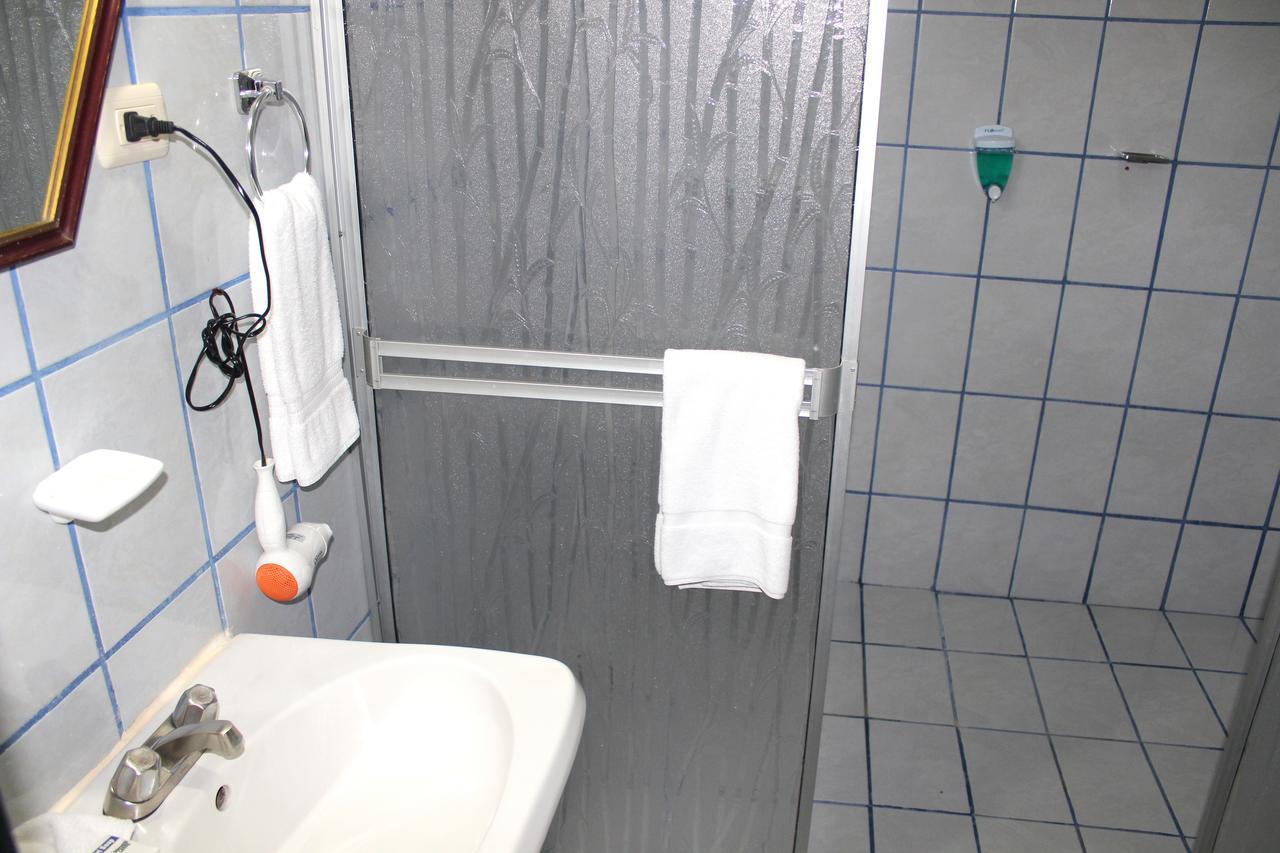 Sportsmens Lodge - Gentlemen'S Club (Adults Only) San Jose  Eksteriør bilde