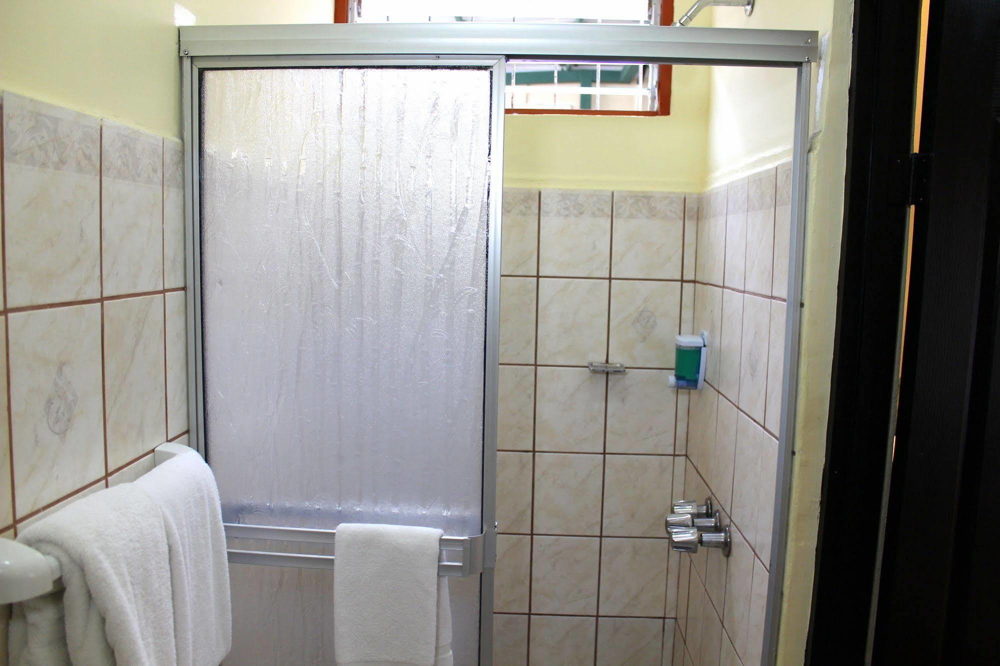 Sportsmens Lodge - Gentlemen'S Club (Adults Only) San Jose  Eksteriør bilde