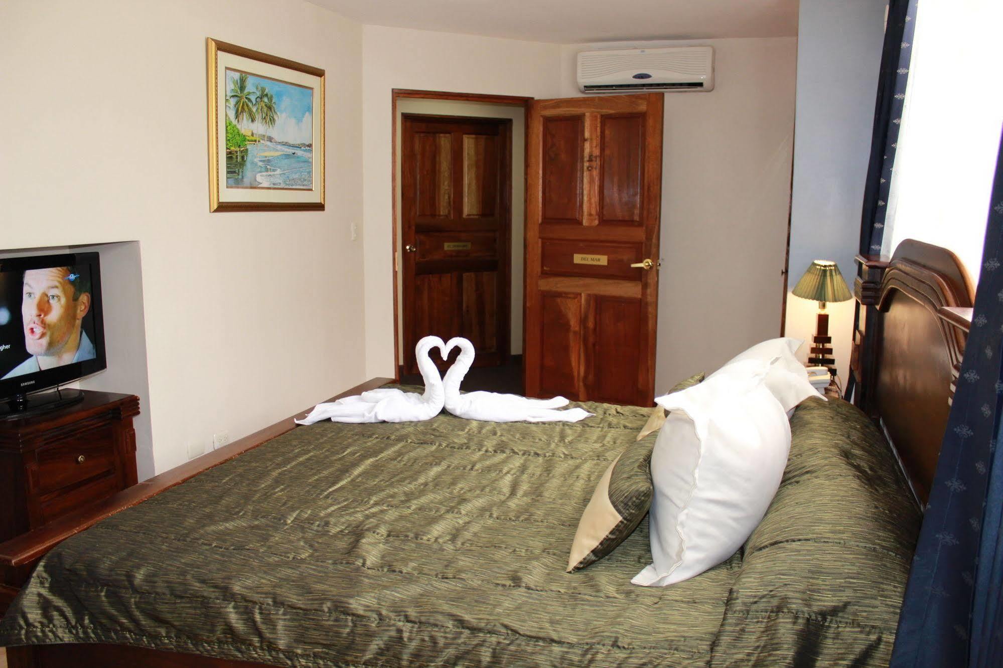 Sportsmens Lodge - Gentlemen'S Club (Adults Only) San Jose  Eksteriør bilde